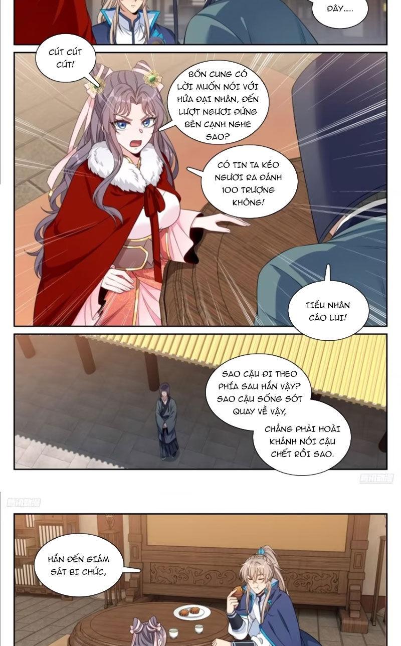 Bluelock Chap 297 - Next Chap 298