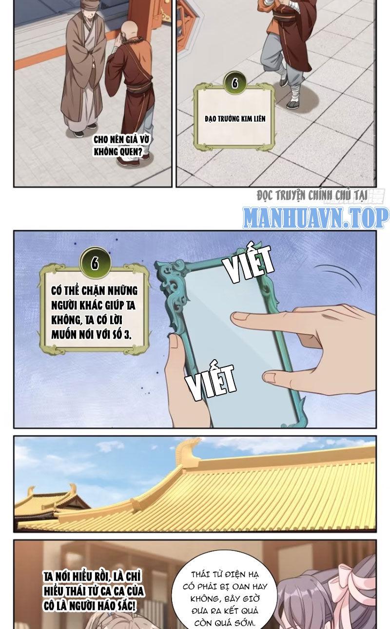 Bluelock Chap 297 - Next Chap 298