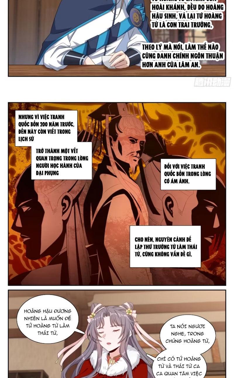 Bluelock Chap 297 - Next Chap 298