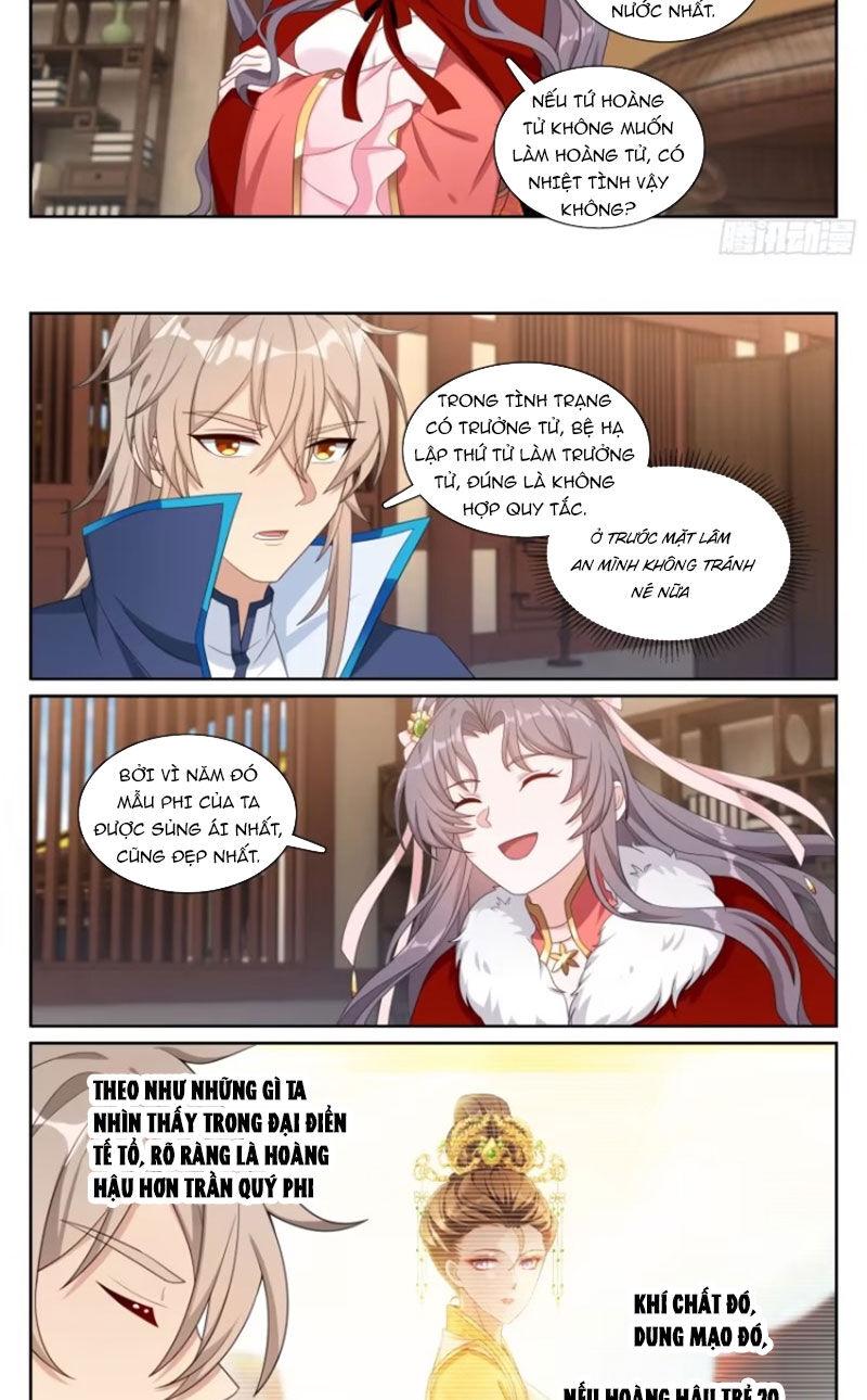 Bluelock Chap 297 - Next Chap 298