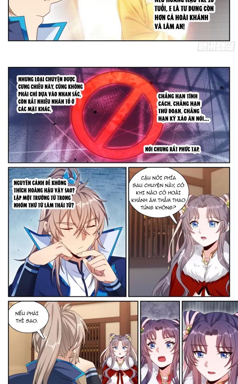 Bluelock Chap 297 - Next Chap 298