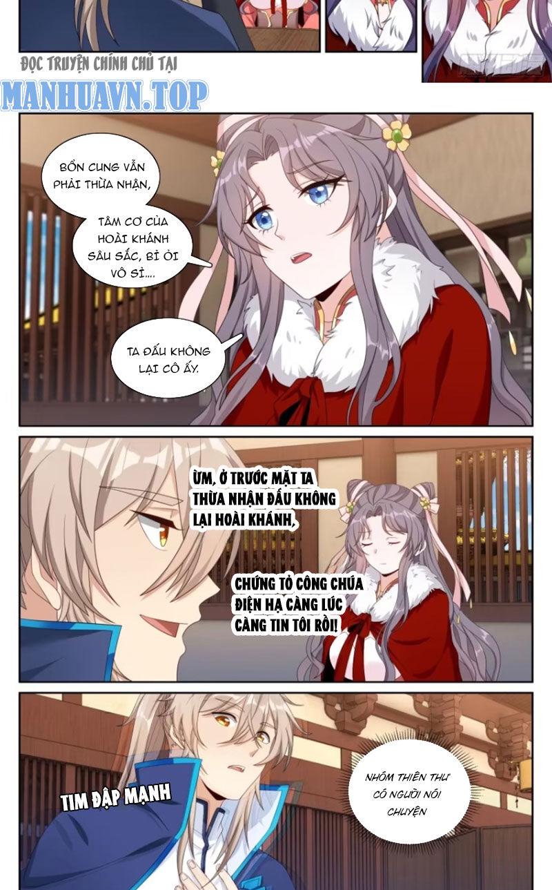 Bluelock Chap 297 - Next Chap 298