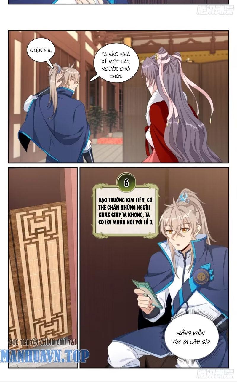 Bluelock Chap 297 - Next Chap 298