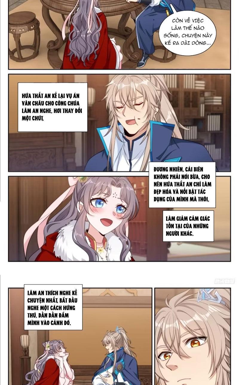 Bluelock Chap 297 - Next Chap 298