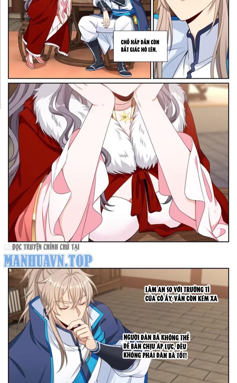 Bluelock Chap 297 - Next Chap 298