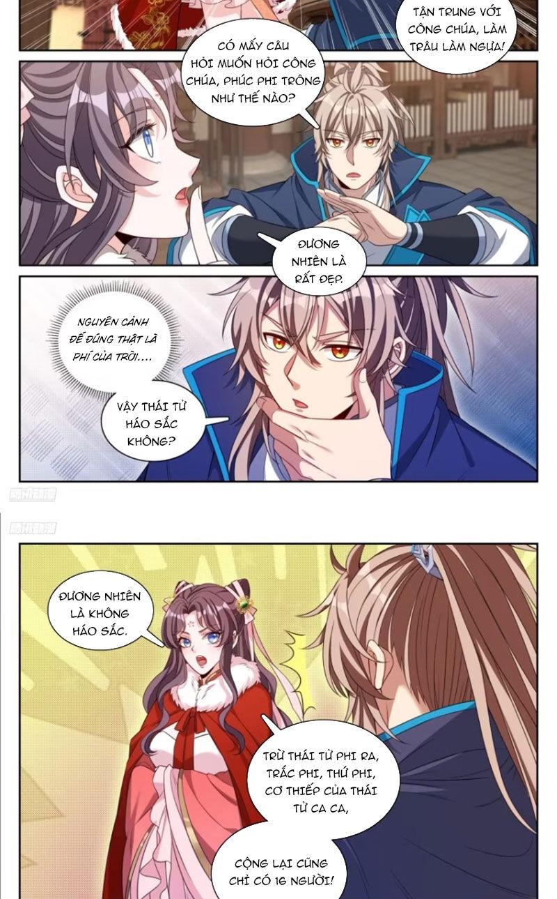 Bluelock Chap 297 - Next Chap 298