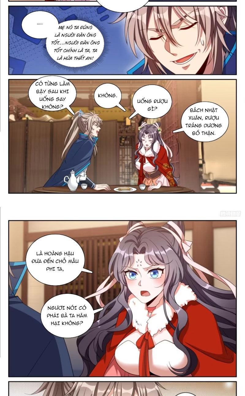 Bluelock Chap 297 - Next Chap 298