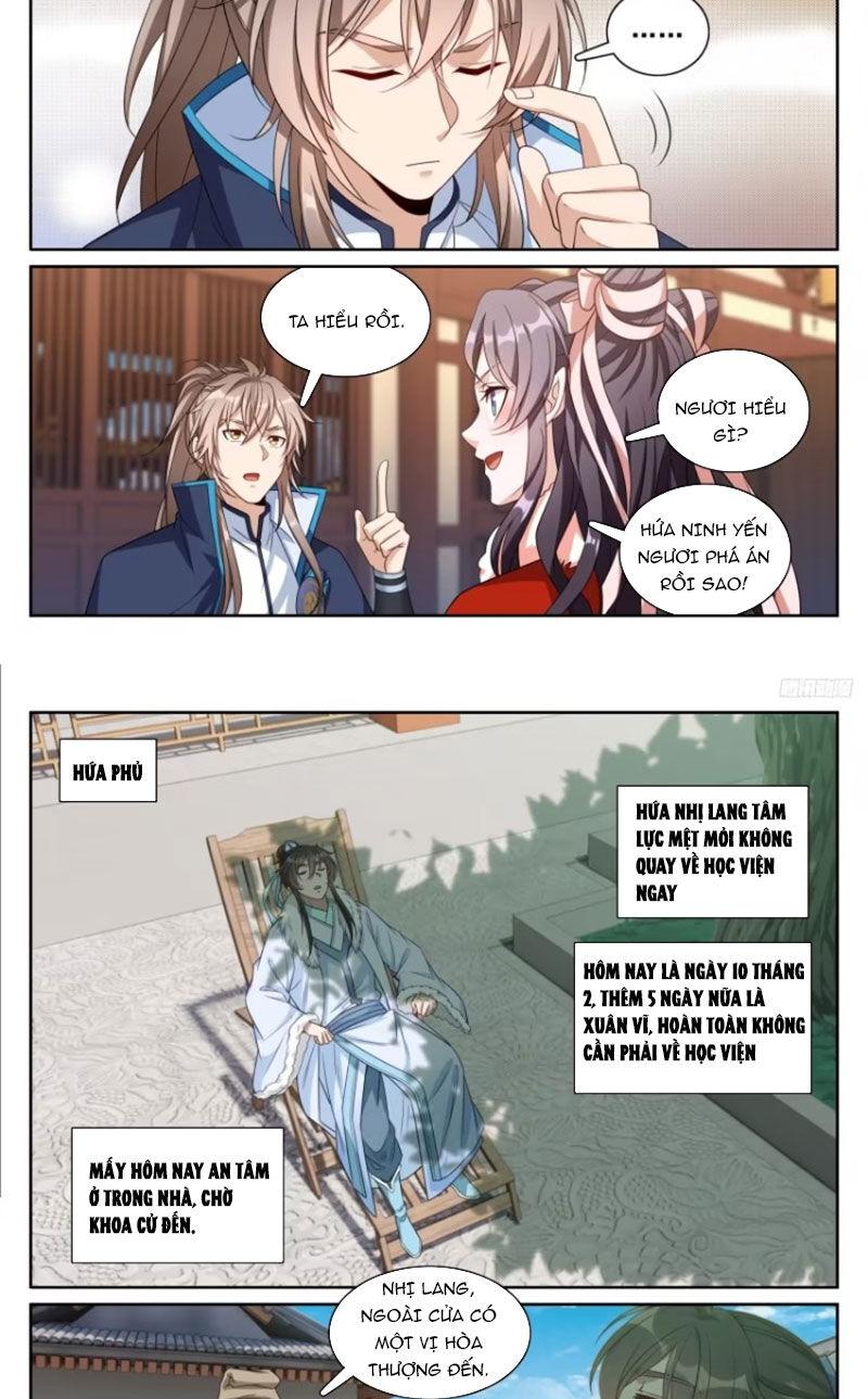 Bluelock Chap 297 - Next Chap 298