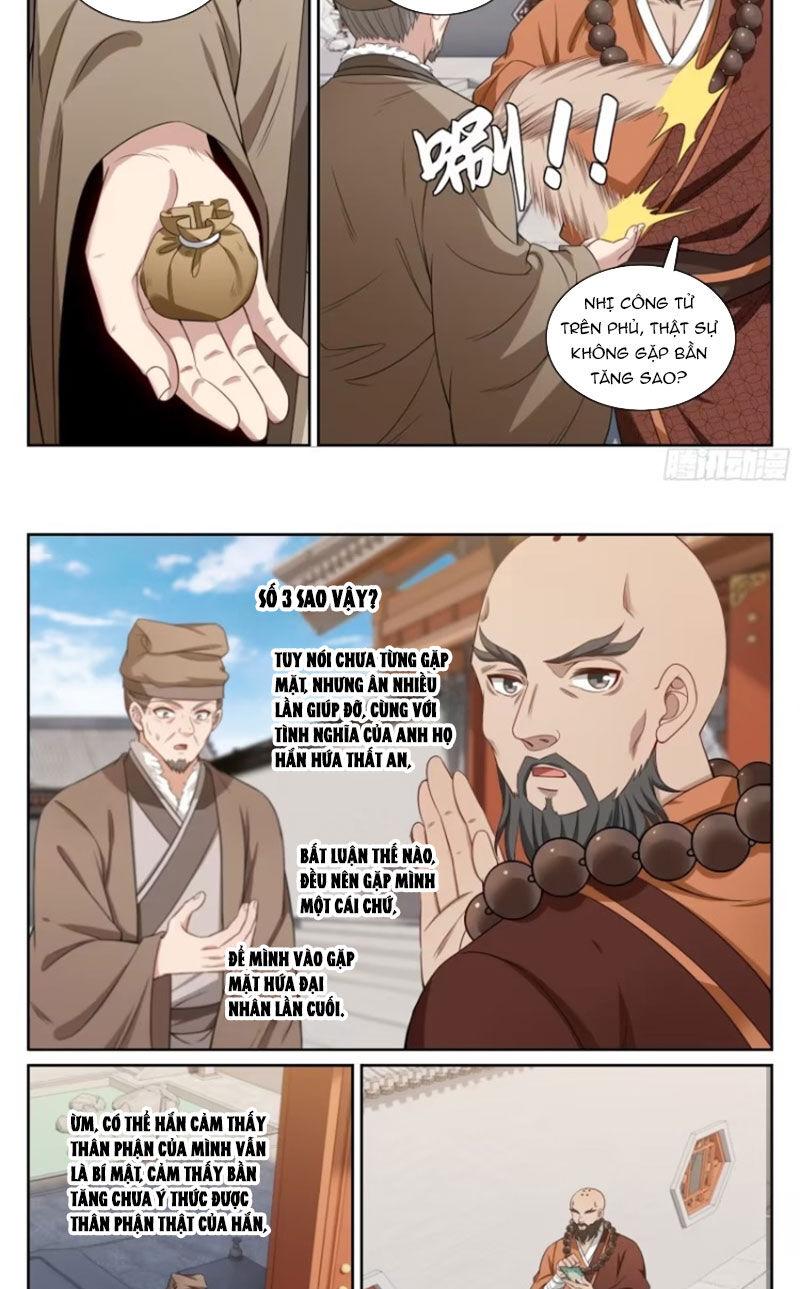 Bluelock Chap 297 - Next Chap 298