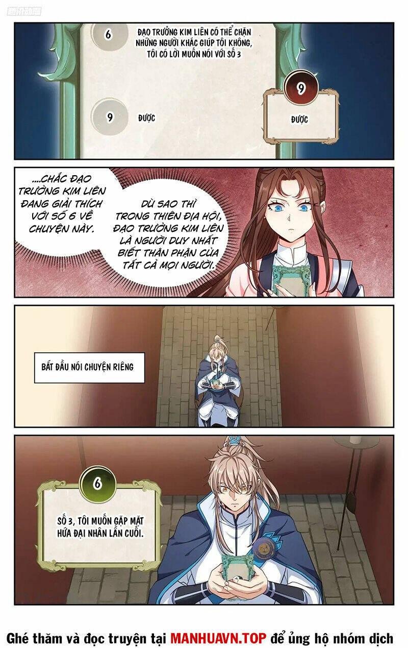 Bluelock Chap 298 - Next Chap 299