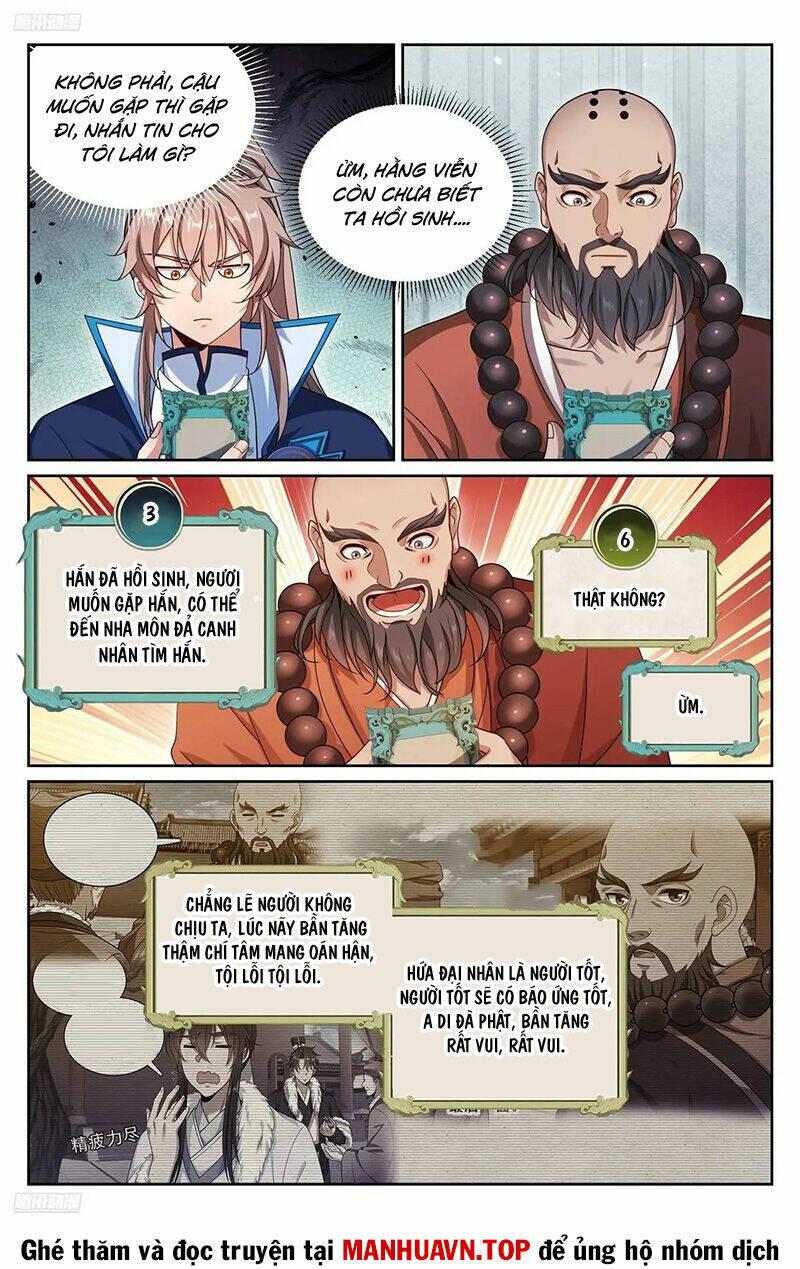 Bluelock Chap 298 - Next Chap 299