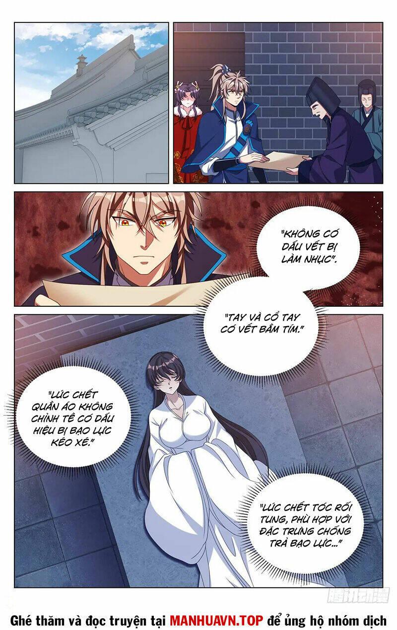 Bluelock Chap 298 - Next Chap 299