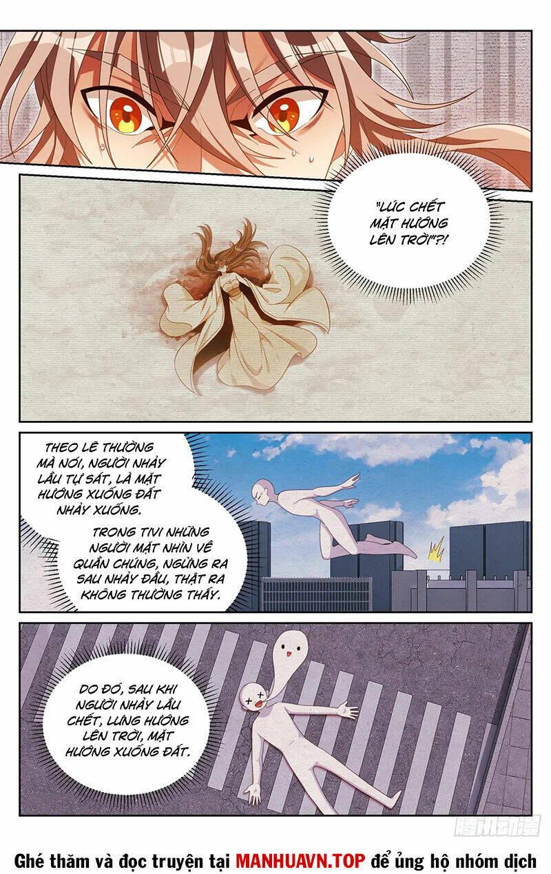 Bluelock Chap 298 - Next Chap 299