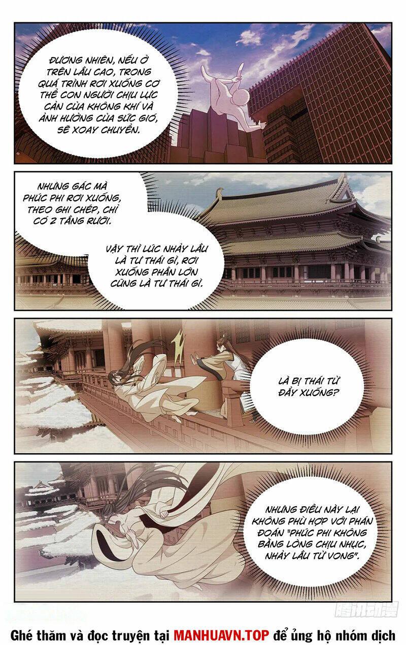 Bluelock Chap 298 - Next Chap 299