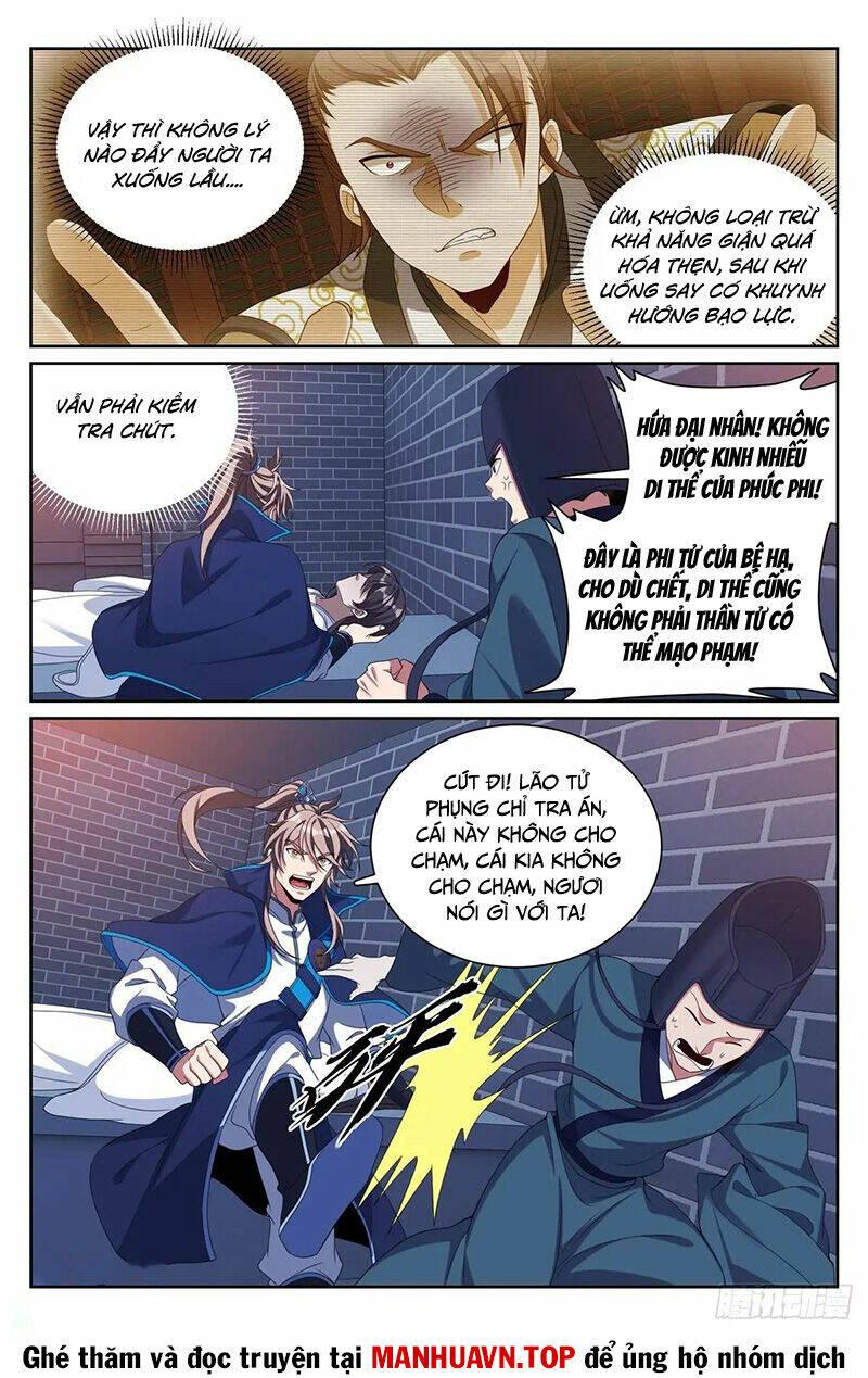 Bluelock Chap 298 - Next Chap 299