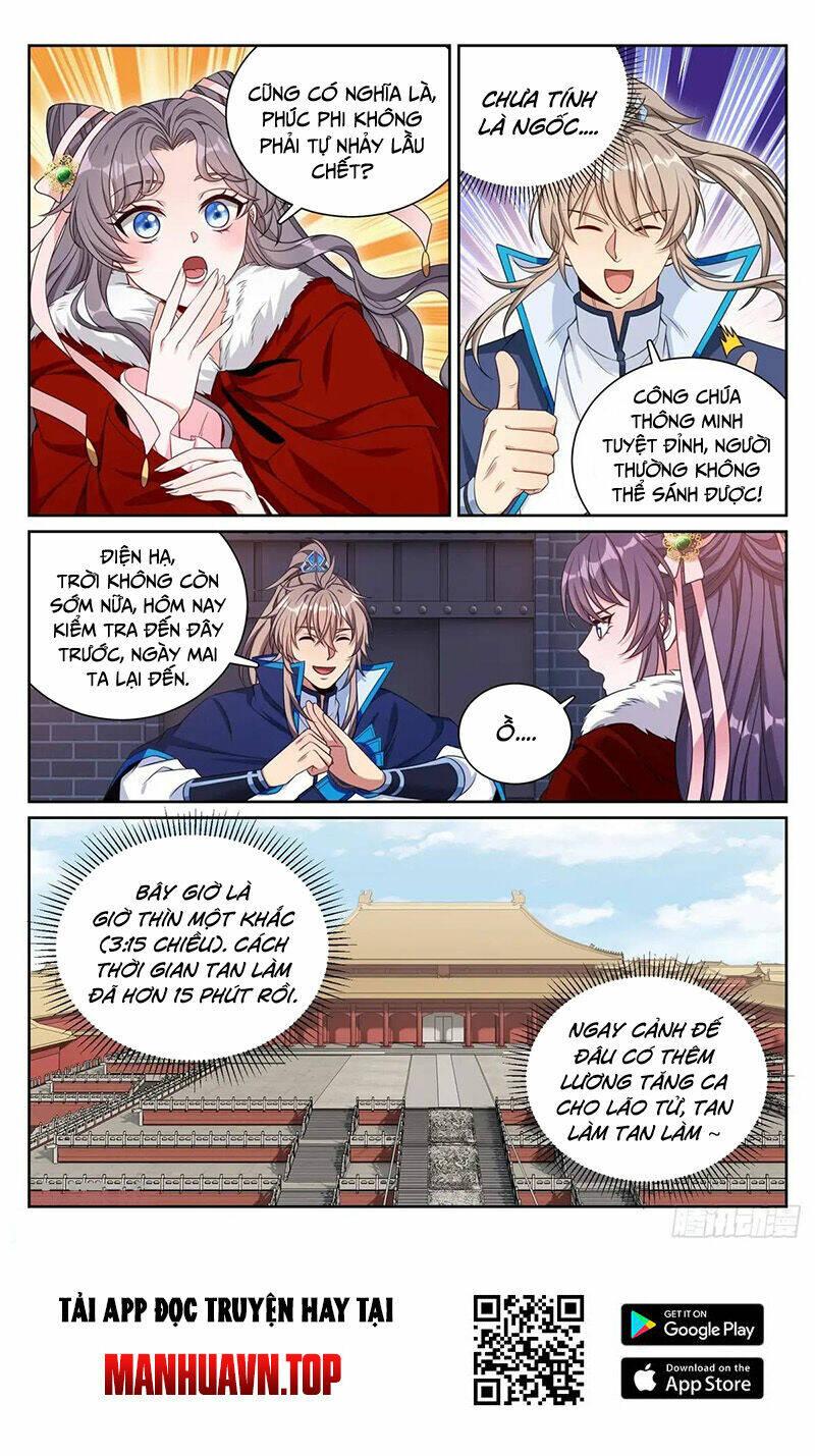 Bluelock Chap 298 - Next Chap 299