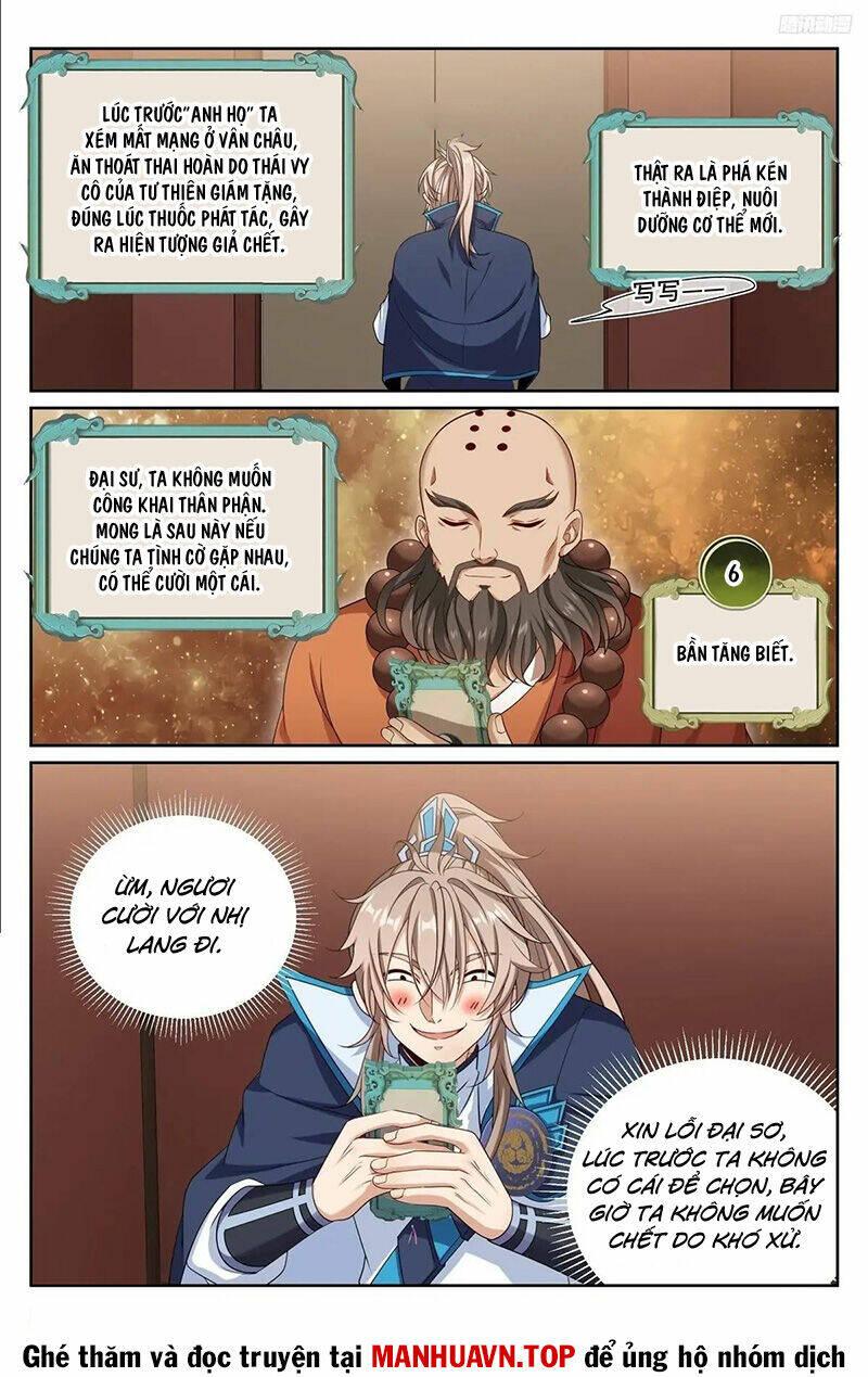 Bluelock Chap 298 - Next Chap 299