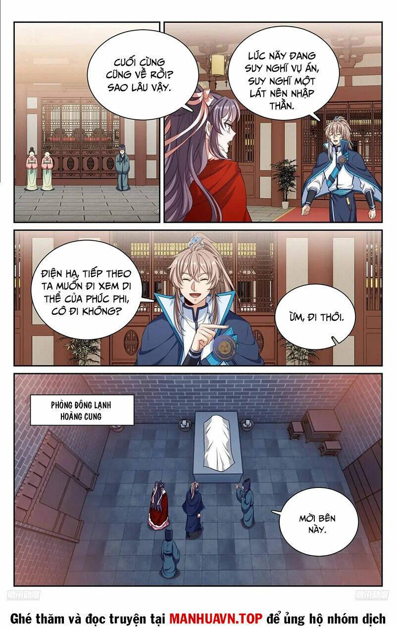 Bluelock Chap 298 - Next Chap 299