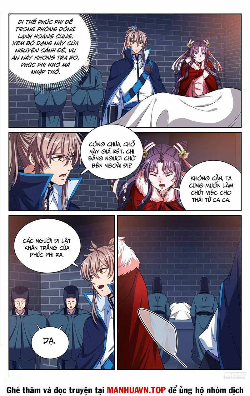 Bluelock Chap 298 - Next Chap 299