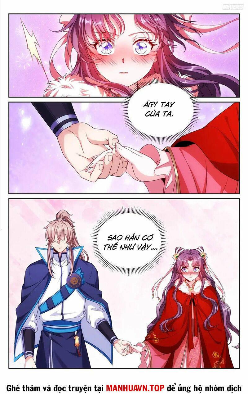 Bluelock Chap 298 - Next Chap 299