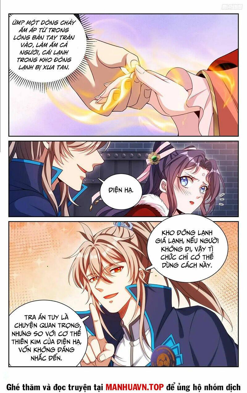 Bluelock Chap 298 - Next Chap 299