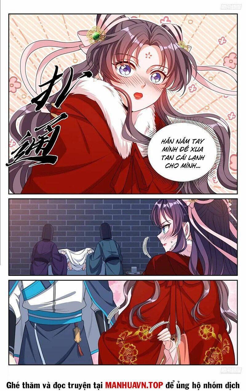 Bluelock Chap 298 - Next Chap 299