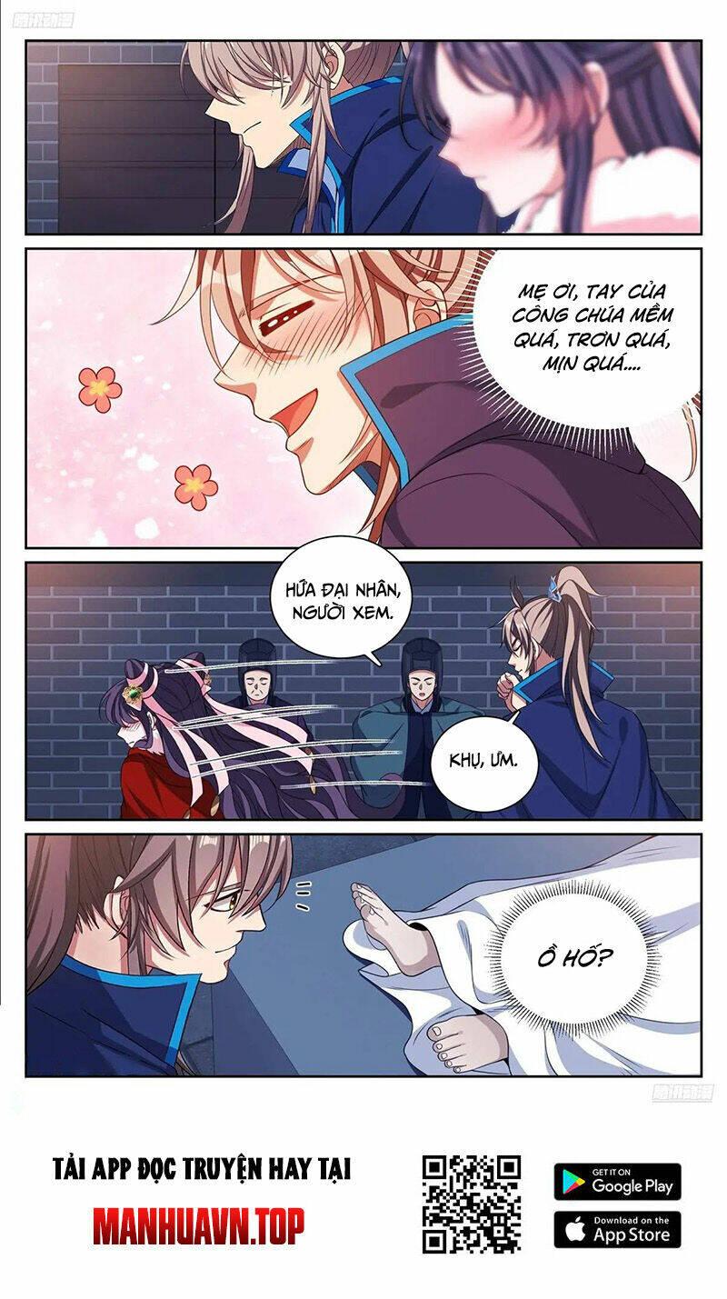 Bluelock Chap 298 - Next Chap 299