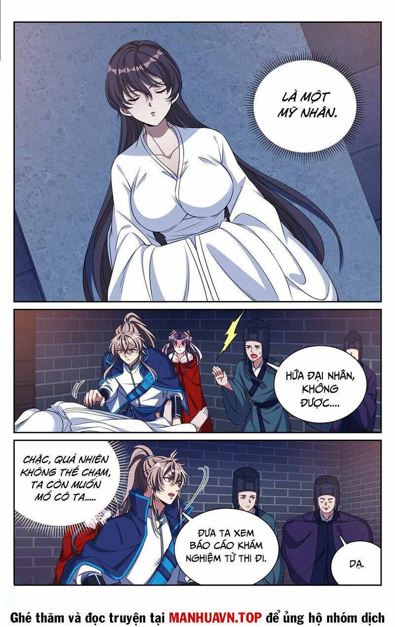 Bluelock Chap 298 - Next Chap 299