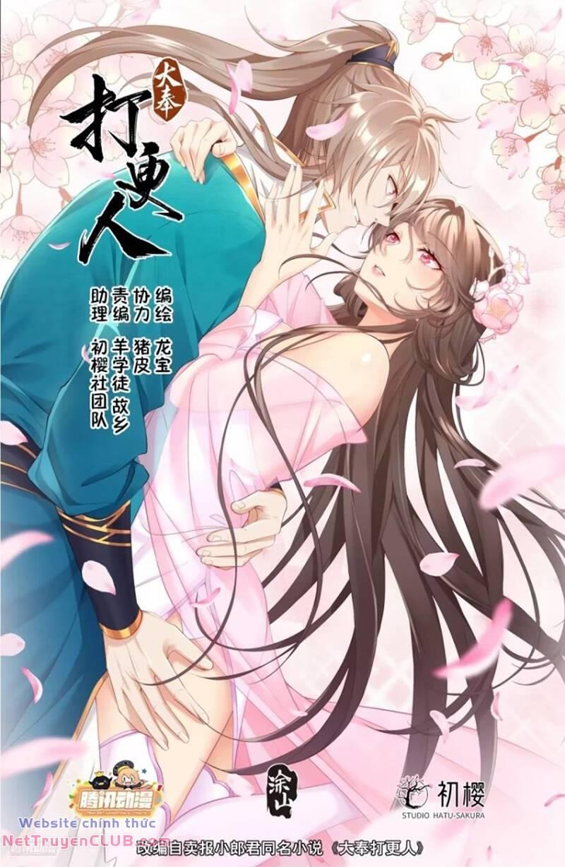 Bluelock Chap 299 - Next Chap 300