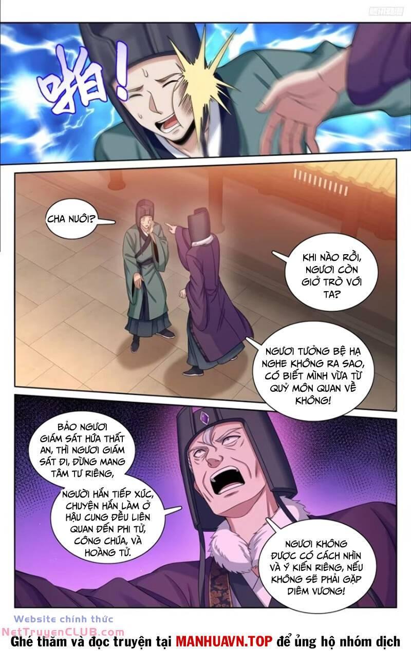 Bluelock Chap 299 - Next Chap 300