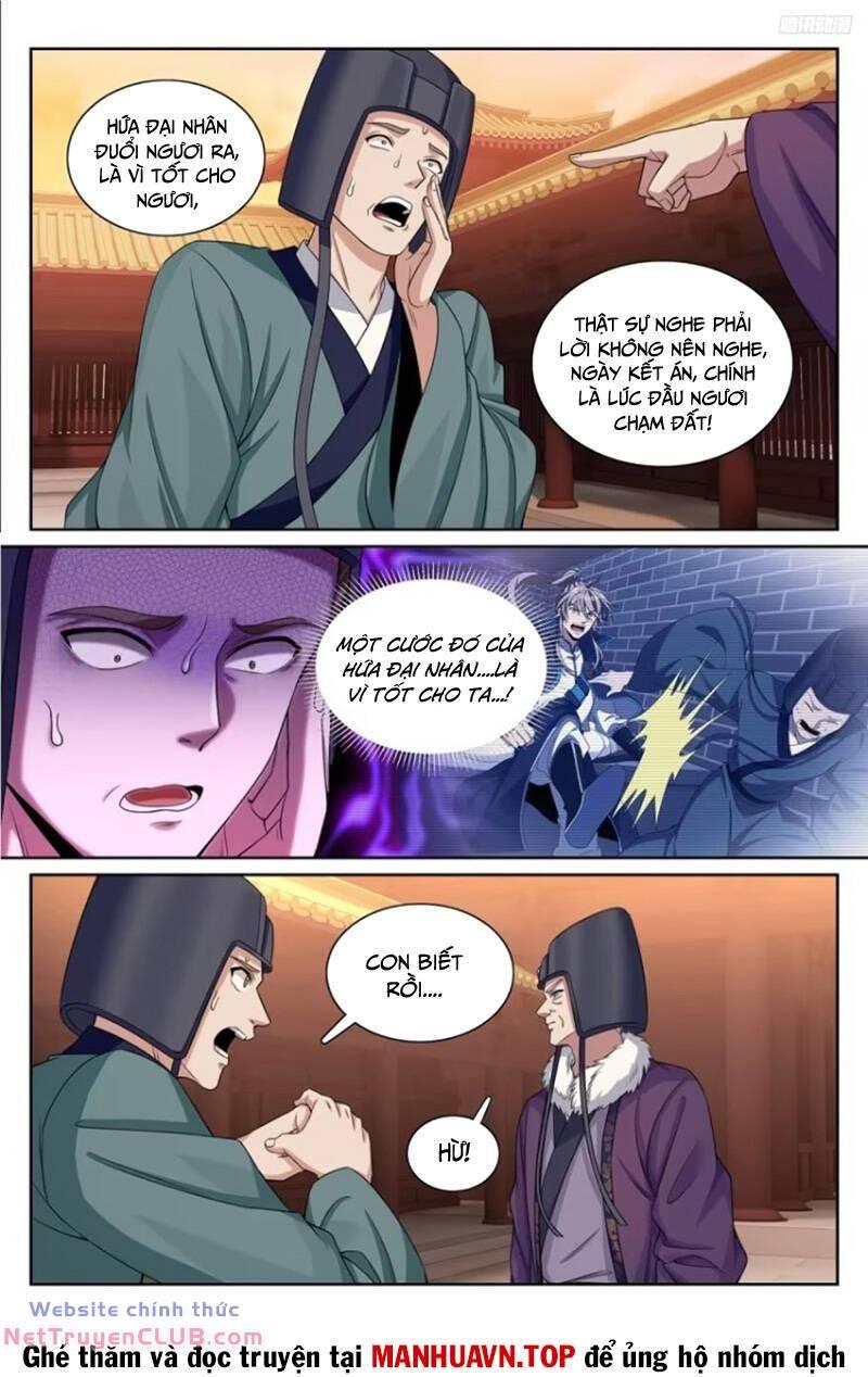 Bluelock Chap 299 - Next Chap 300