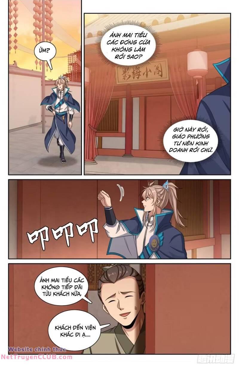 Bluelock Chap 299 - Next Chap 300