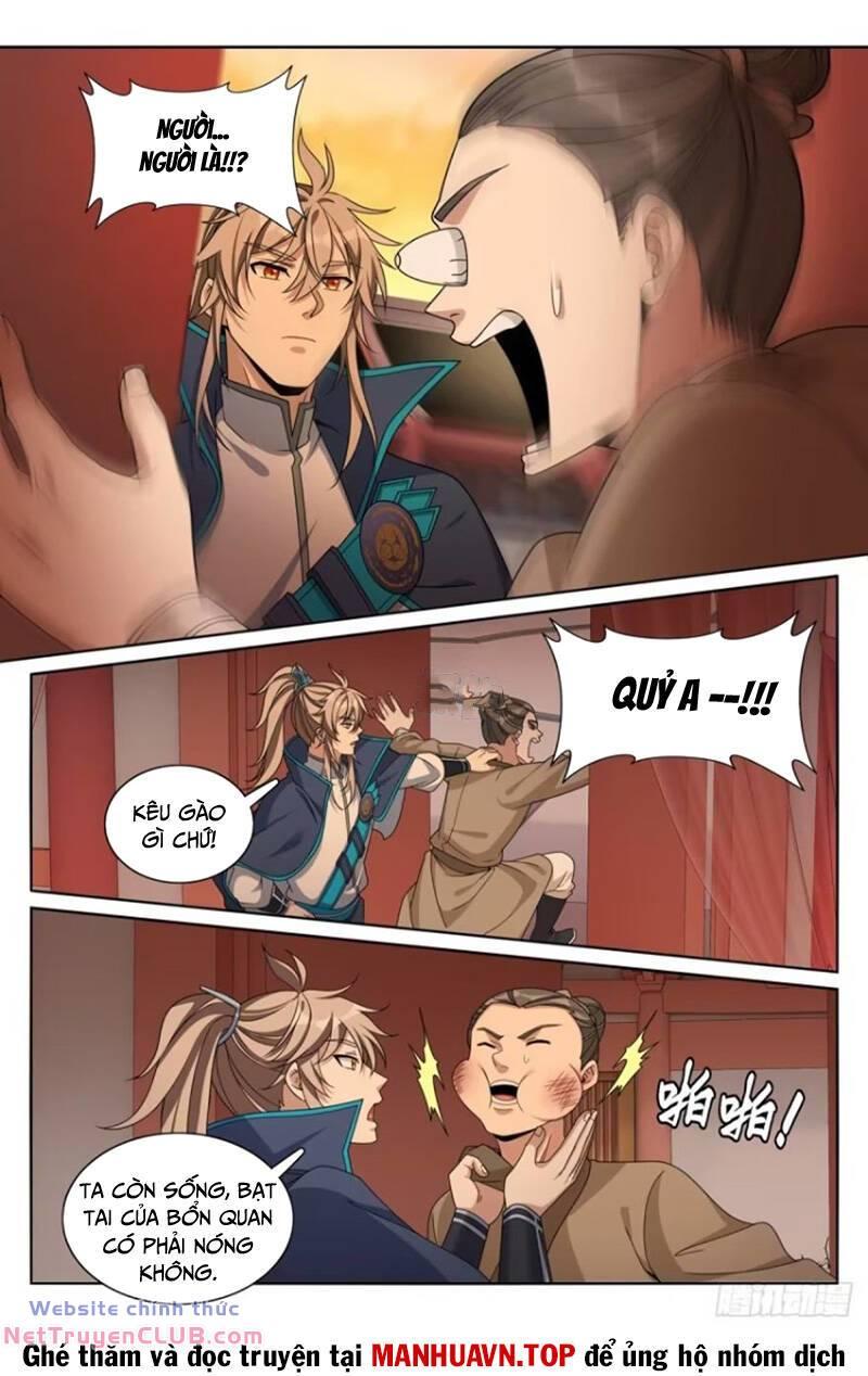 Bluelock Chap 299 - Next Chap 300