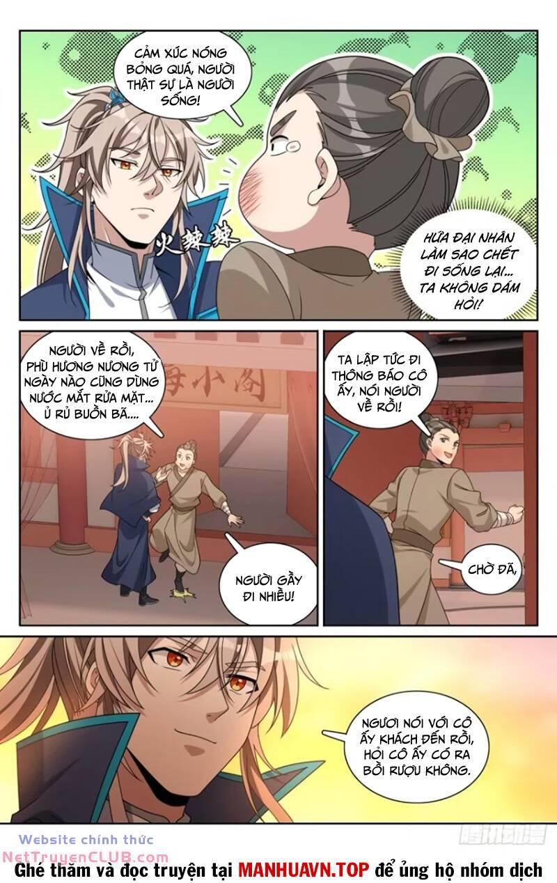 Bluelock Chap 299 - Next Chap 300