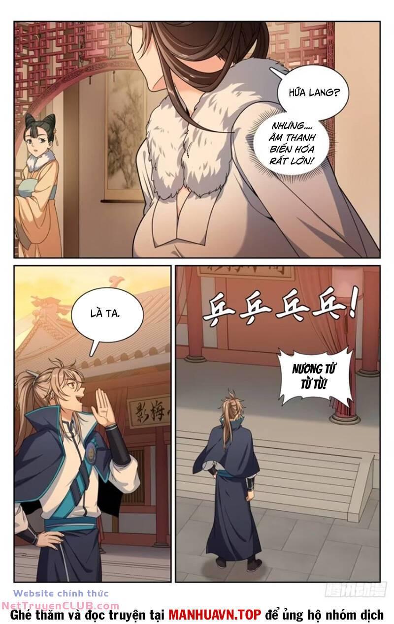 Bluelock Chap 299 - Next Chap 300