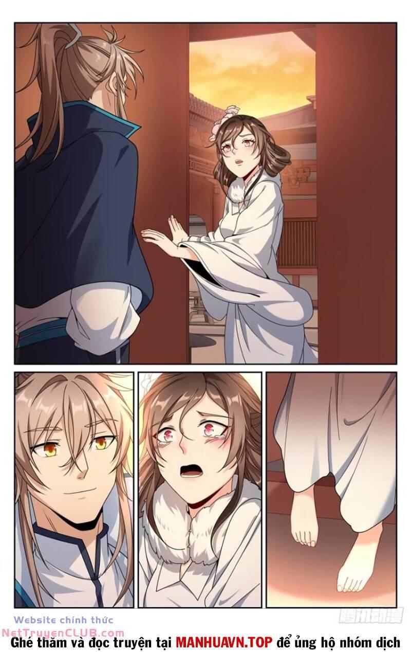 Bluelock Chap 299 - Next Chap 300