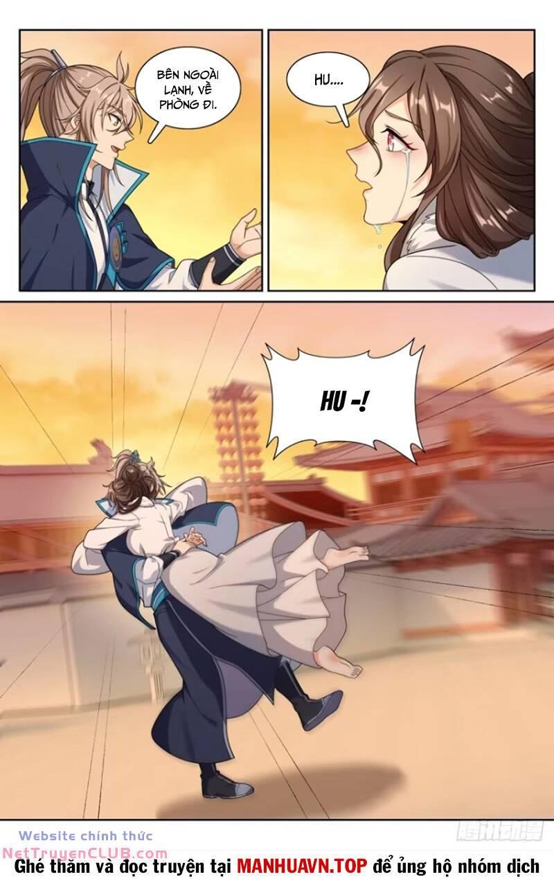 Bluelock Chap 299 - Next Chap 300