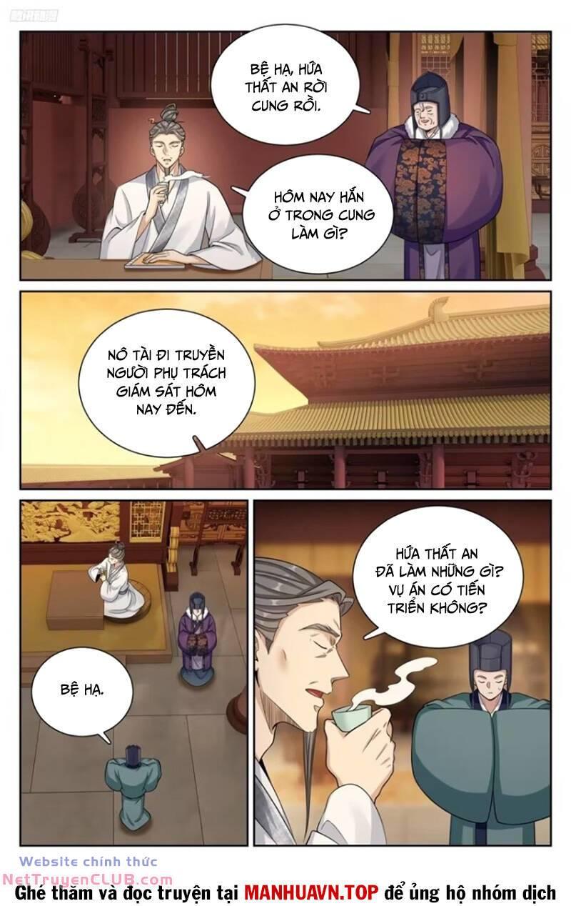 Bluelock Chap 299 - Next Chap 300