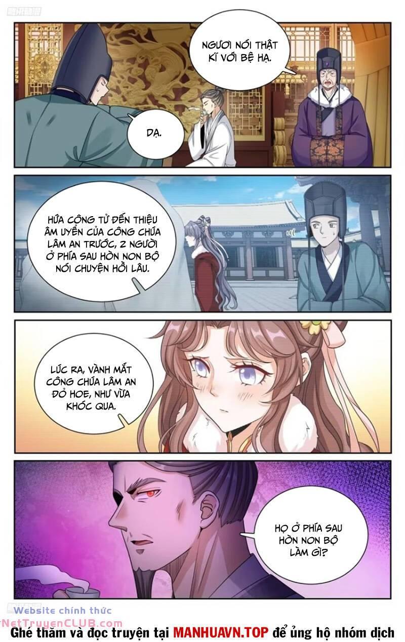 Bluelock Chap 299 - Next Chap 300