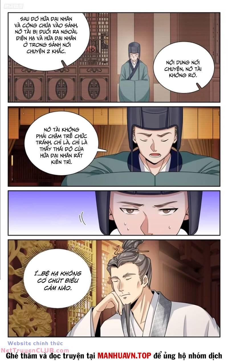 Bluelock Chap 299 - Next Chap 300