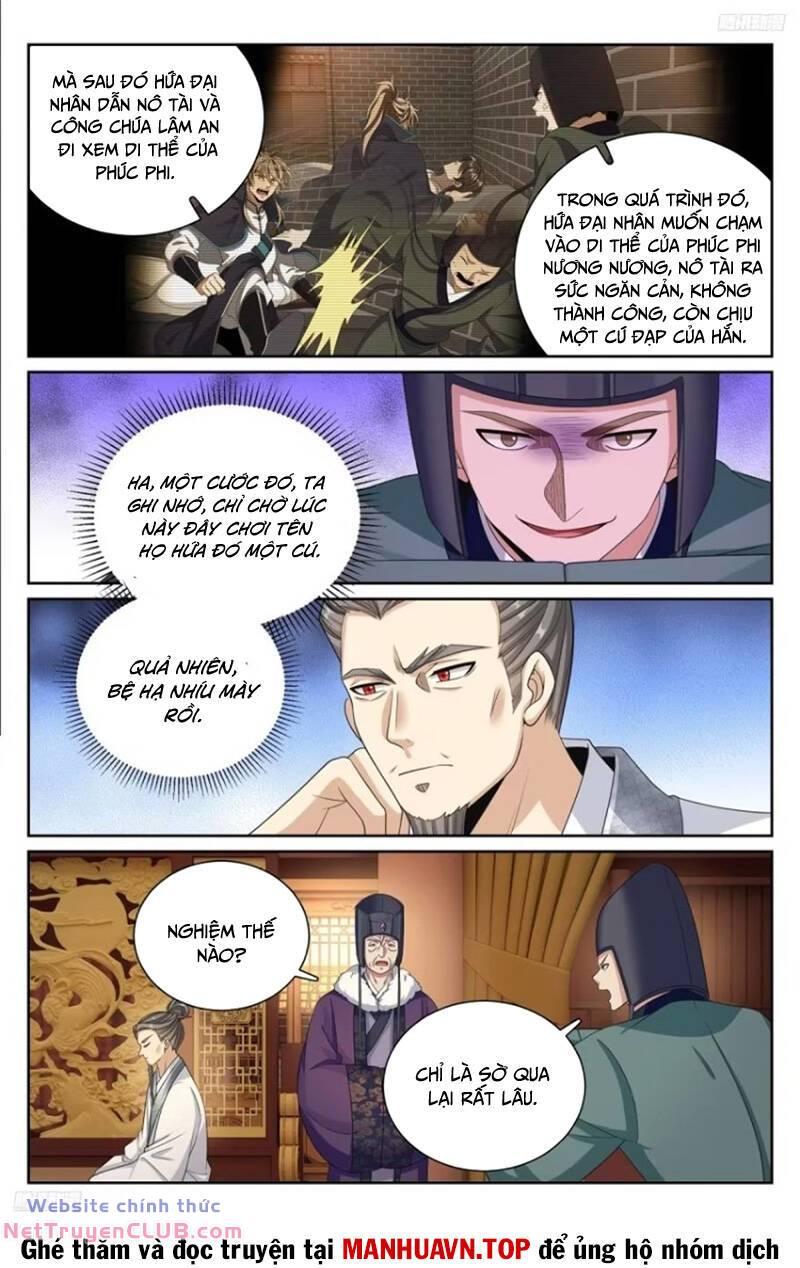 Bluelock Chap 299 - Next Chap 300