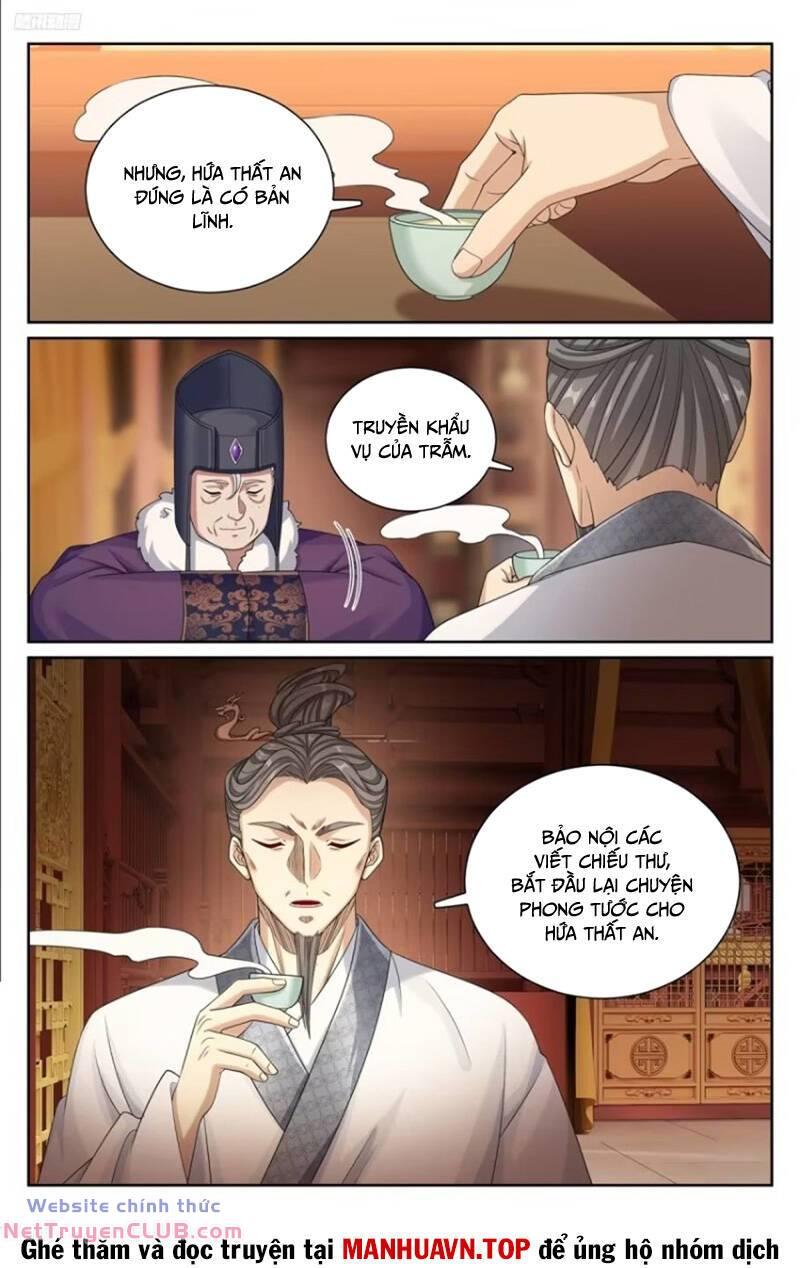 Bluelock Chap 299 - Next Chap 300