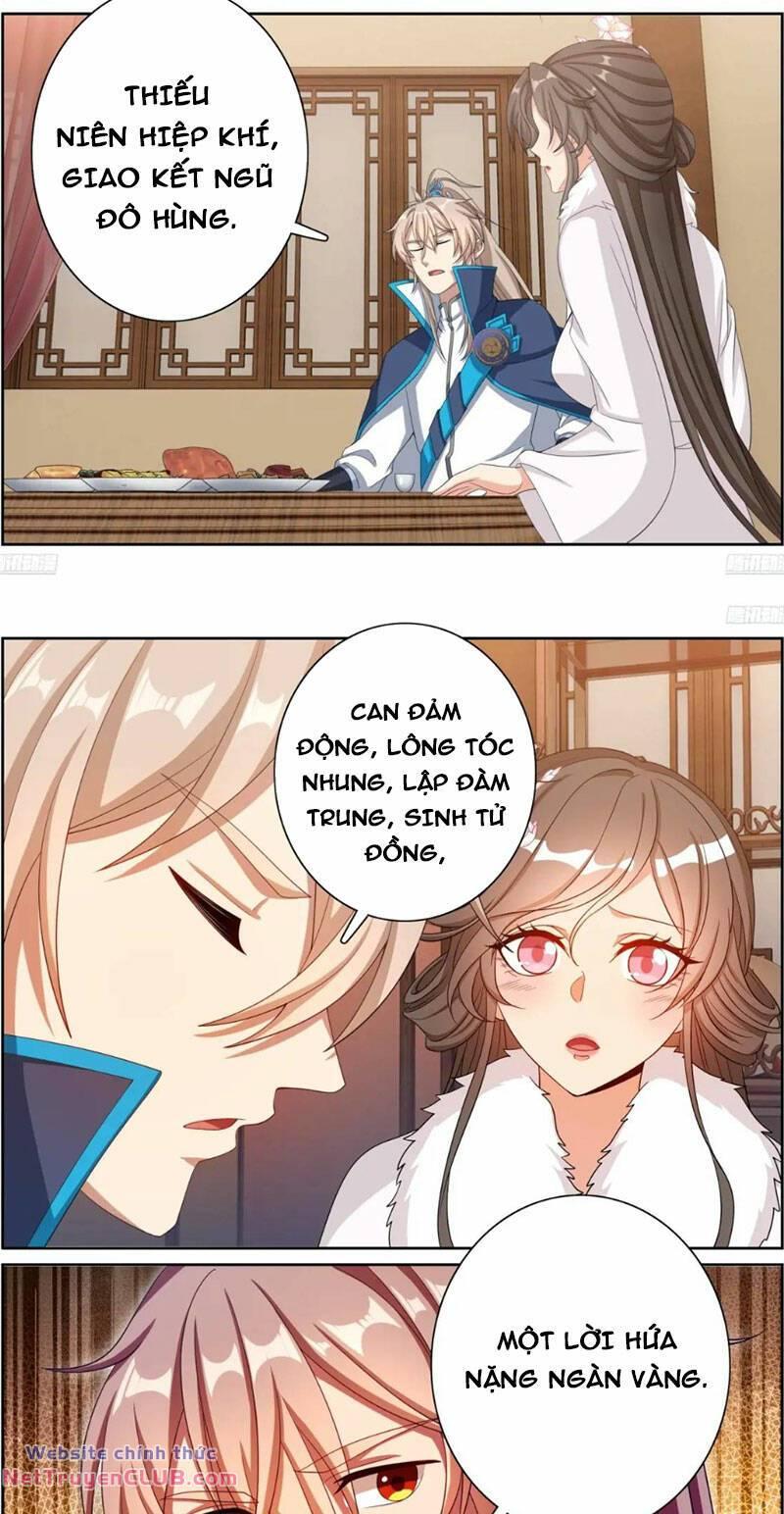 Bluelock Chap 300 - Next Chap 301