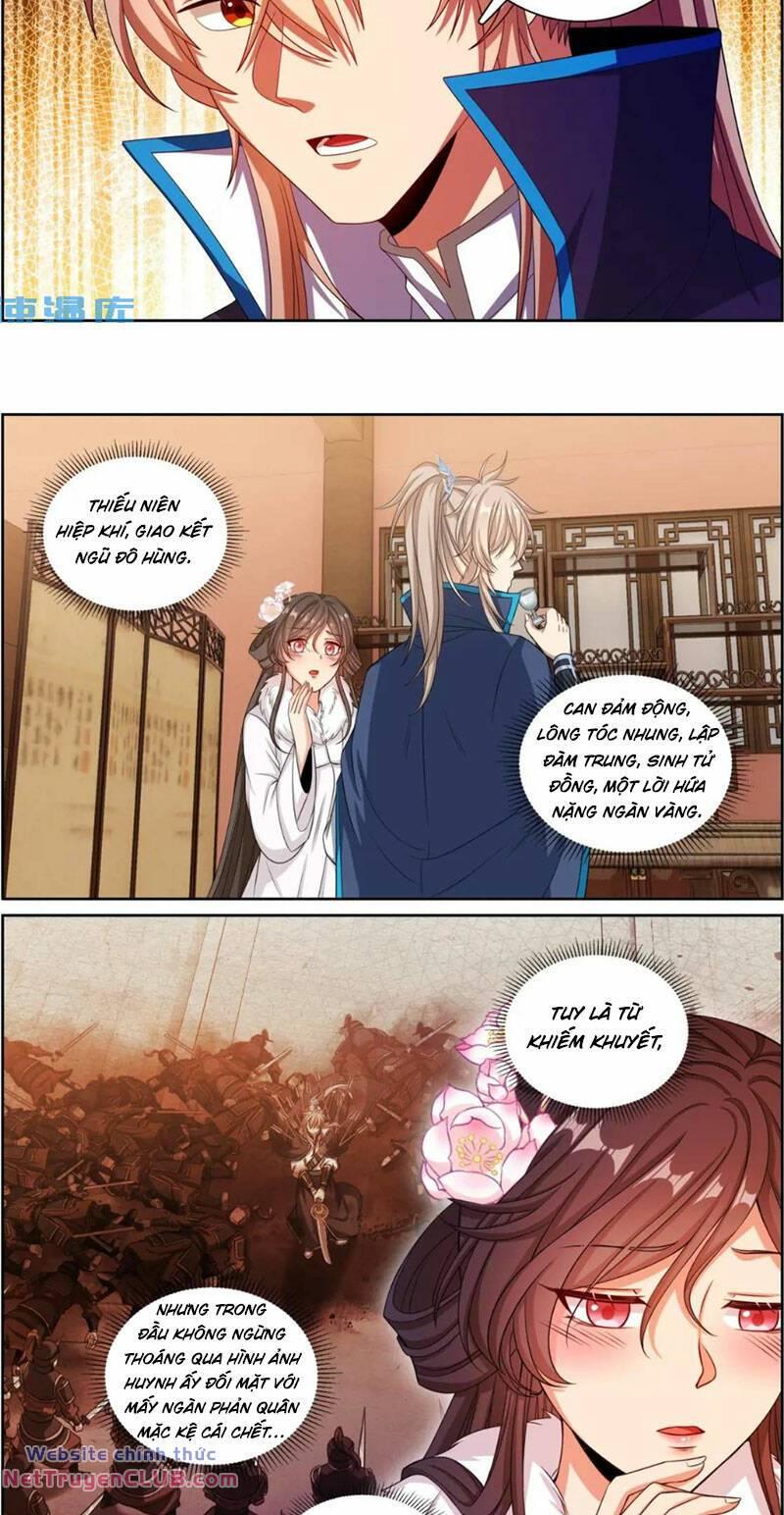 Bluelock Chap 300 - Next Chap 301