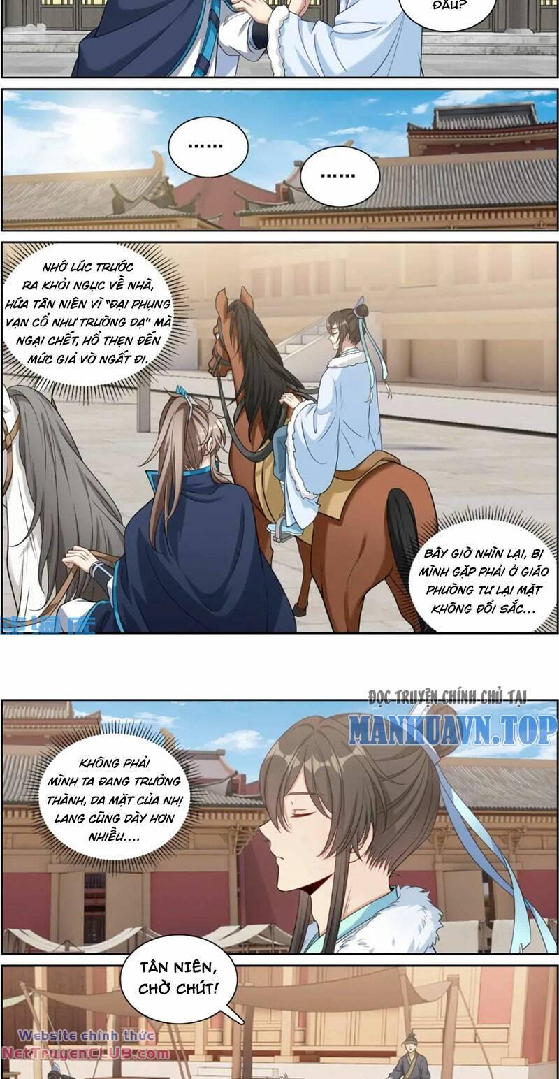 Bluelock Chap 300 - Next Chap 301
