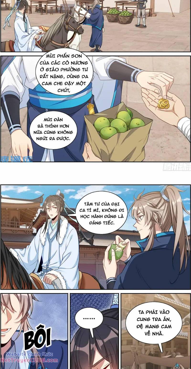 Bluelock Chap 300 - Next Chap 301