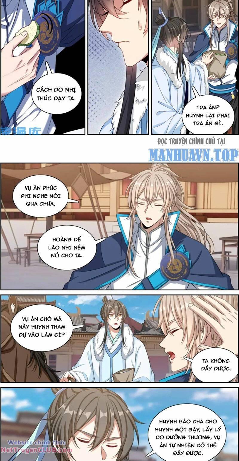 Bluelock Chap 300 - Next Chap 301