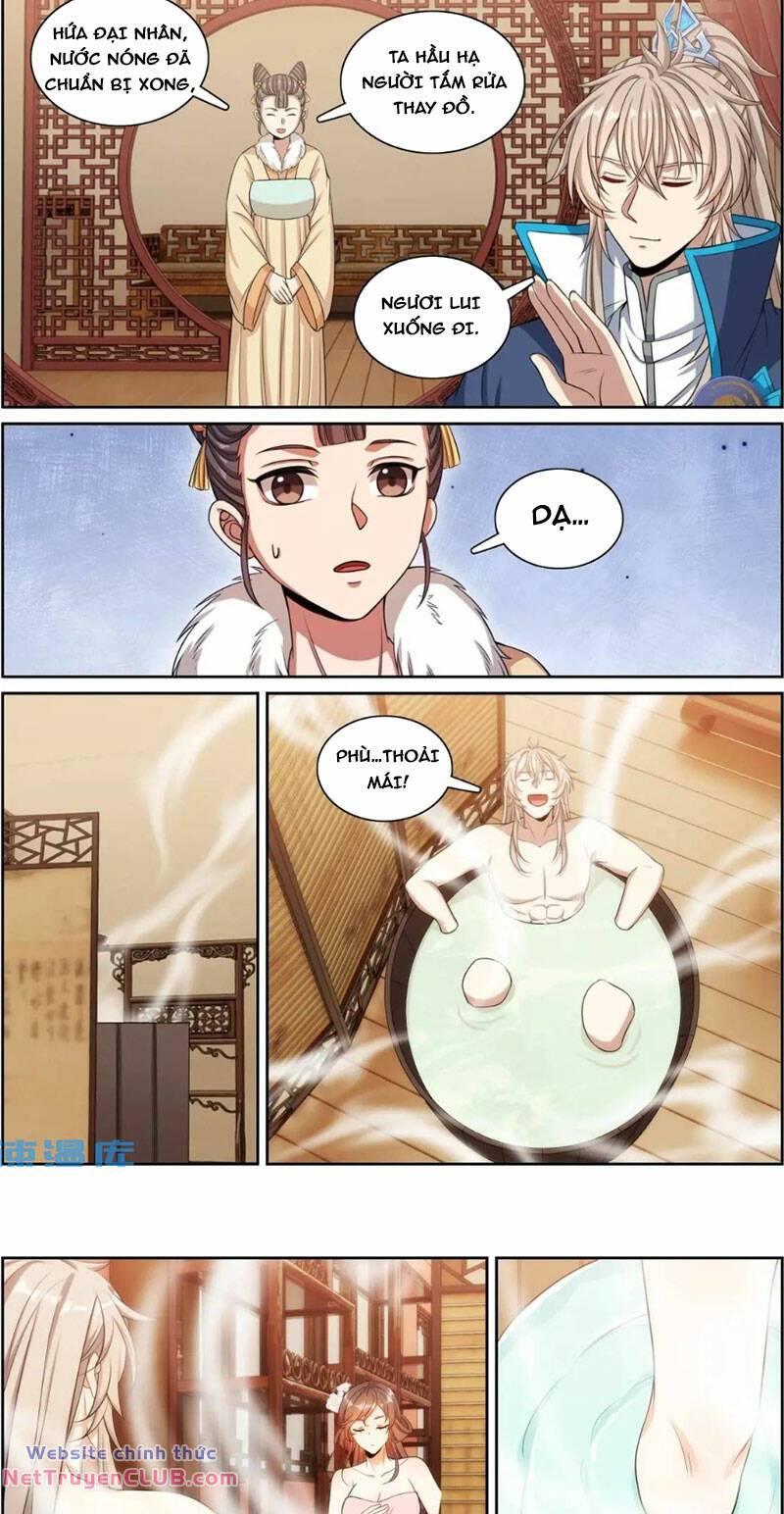 Bluelock Chap 300 - Next Chap 301