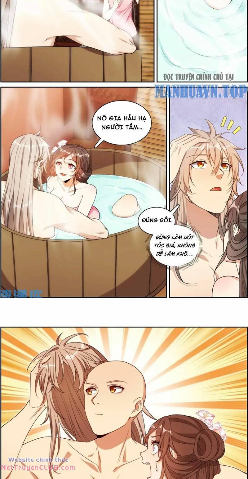 Bluelock Chap 300 - Next Chap 301