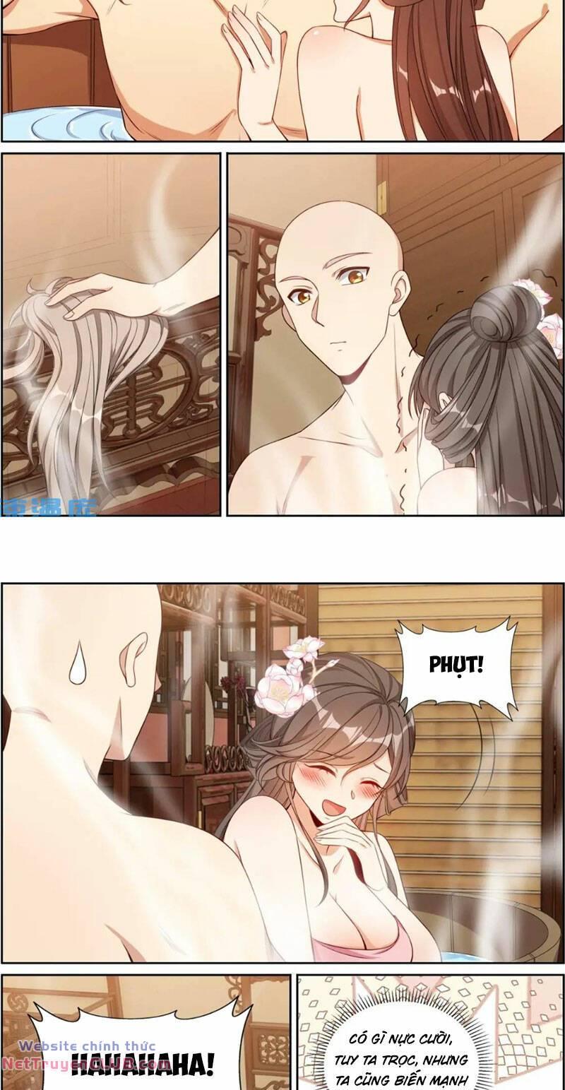 Bluelock Chap 300 - Next Chap 301